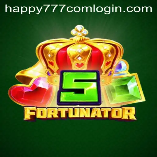 Diving into 5Fortunator: A Thrilling Gaming Experience
