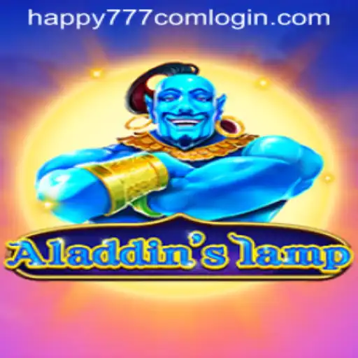Discovering the Enchantment of Aladdinslamp: A Comprehensive Guide with Happy777 Com Login Insights