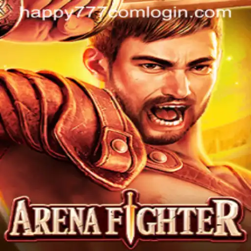 Exploring ArenaFighter and Navigating the Happy777 com Login