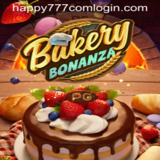 Bake Your Way to the Top with BakeryBonanza
