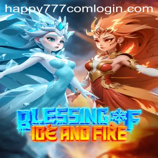 Exploring the Mystical World of BlessingofIceandFire