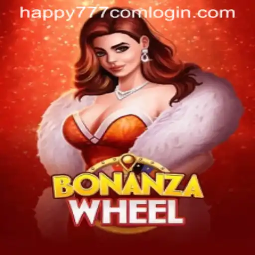 Experience the Thrill of BonanzaWheel