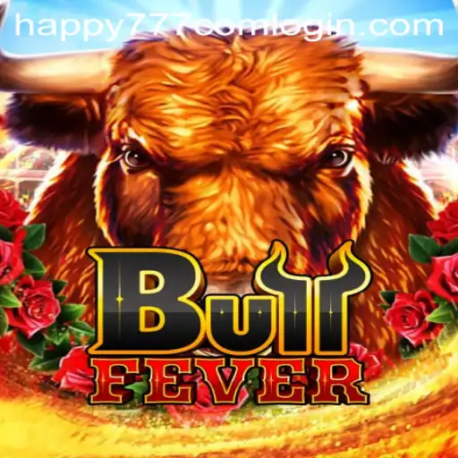 Discovering BullFever: A Thrilling Adventure in Gaming