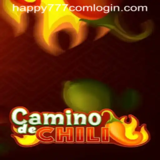 Discover CaminodeChili: An Exciting Adventure Game with a Unique Twist