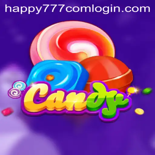 Exploring the World of Candy Game and the Intriguing Happy777 com Login