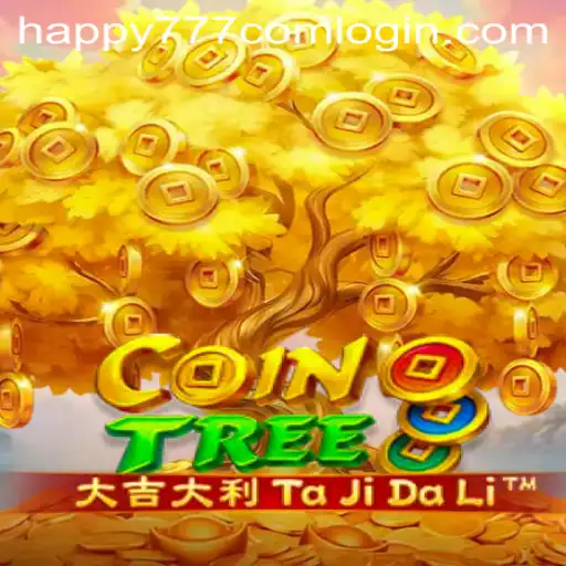 CoinTree Game: Engaging Adventure
