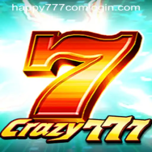 Explore the Thrilling World of Crazy777: A Captivating Gaming Experience