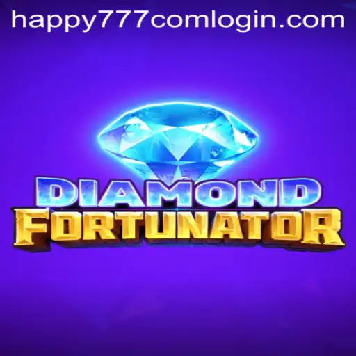 Unveiling DiamondFort: A New Gaming Experience with a Twist