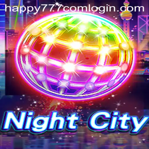 Dive into NightCity: A Thrilling Adventure
