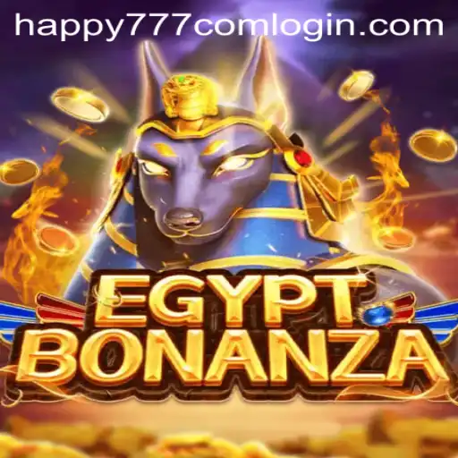 Explore the Thrills of EgyptBonanza: A Comprehensive Guide