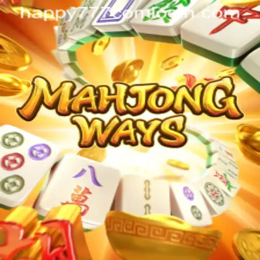 Explore MahjongWays and Easy Access