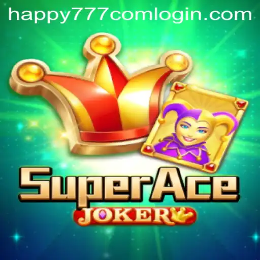 Explore SuperAceJoker Game