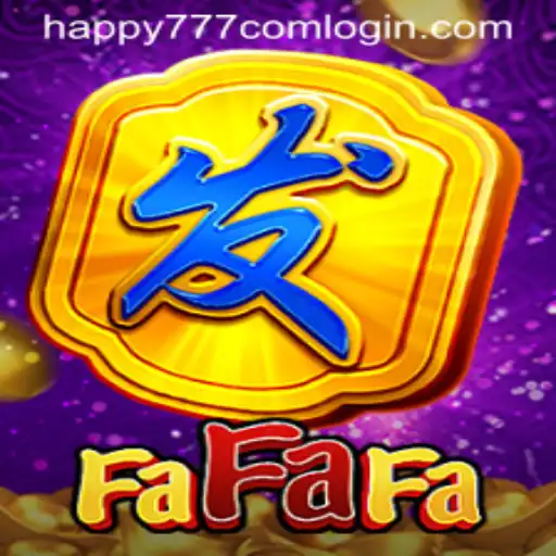 Exploring FaFaFa: A Thrilling Gaming Adventure