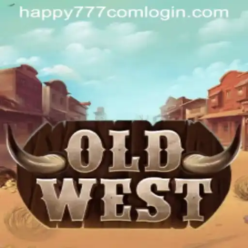 Exploring the Wild Adventure of OldWest Game