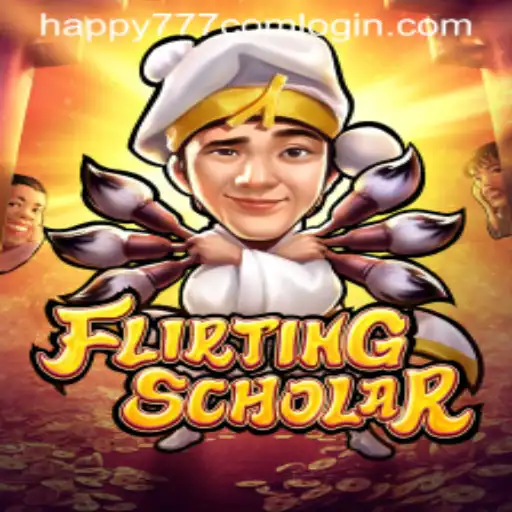 Exploring FlirtingScholar: An Engaging Journey into Ancient Charm