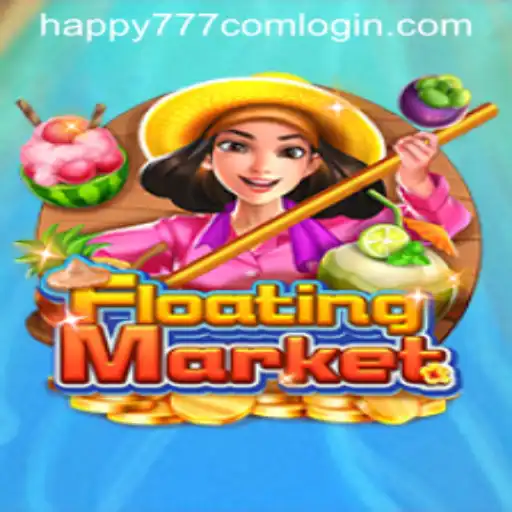 Exploring the FloatingMarket Game