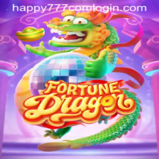 Unveiling FortuneDragon: A Deep Dive into the Game and Its Fascinating World