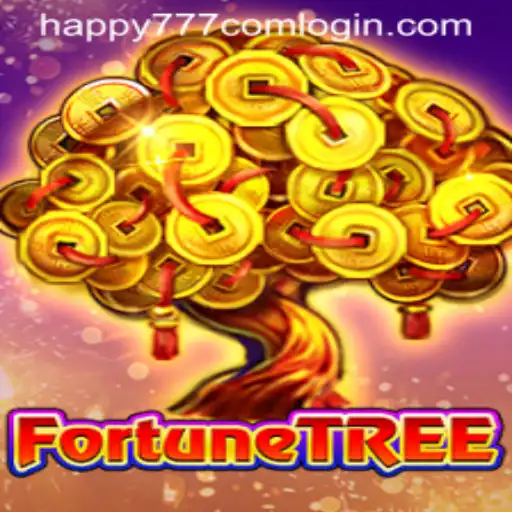 Exploring the Thrilling World of FortuneTree