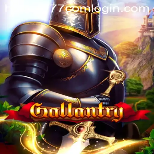 Gallantry: An In-Depth Guide and Exploration
