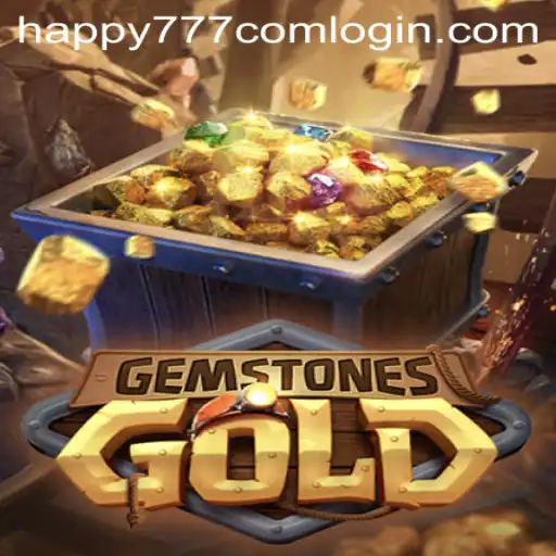 Exploring the Exciting World of GemstonesGold