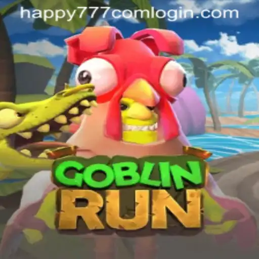 Discovering the Enchanting World of GoblinRun