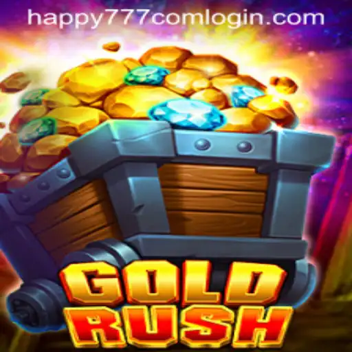 Exploring the Exciting World of GoldRush and Understanding Happy777 com Login