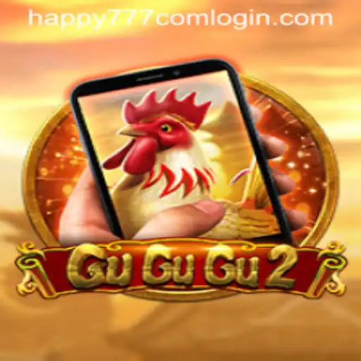 Discover the Excitement of GuGuGu2M: A New Gaming Experience with Happy777 com Login