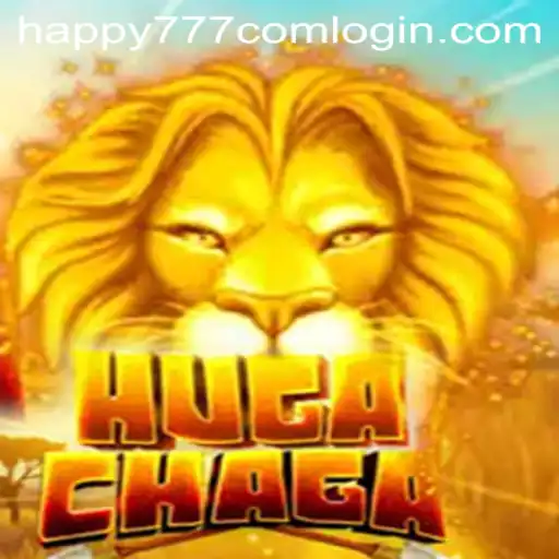 Discovering the Excitement of HugaChaga and How to Get Started with Happy777 com Login