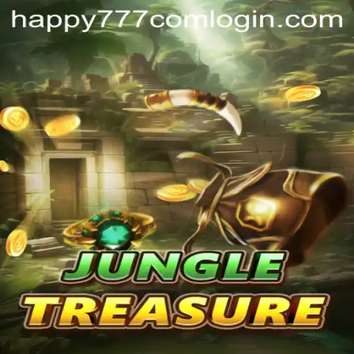 Unlocking the Adventure of JungleTreasure: A Comprehensive Guide