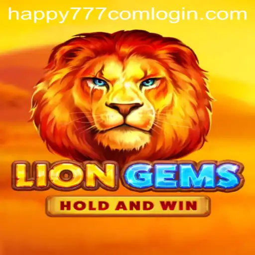 Discover LionGems: A Thrilling Adventure in Gaming