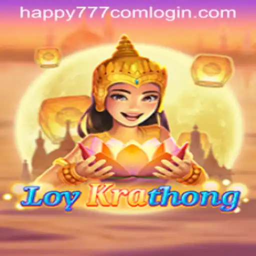 Exploring LoyKrathong: A Journey into a Unique Game Experience