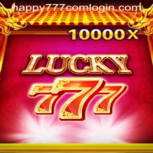 Discover the Exciting World of LuckySeven: Your Guide to Happy777 Com Login