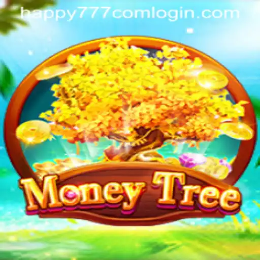 Discover the Excitement of MoneyTree and Master Your Game