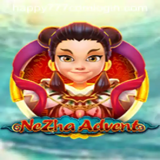 Discover the Exciting World of NeZhaAdvent