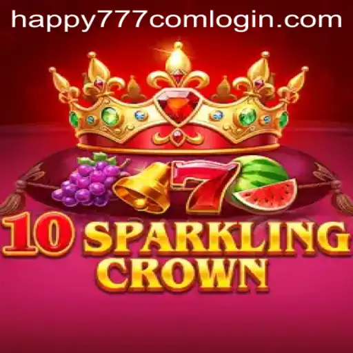 Exploring 10SparklingCrown: An Immersive Gaming Experience