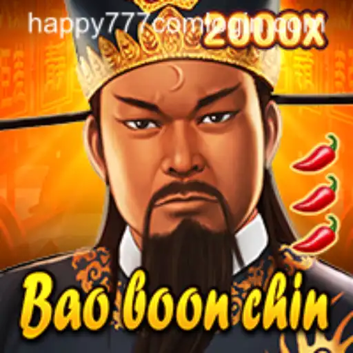 BaoBoonChin Game Review