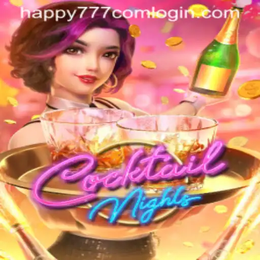 Unlocking the Thrills of CocktailNights: A Journey into Virtual Amusements
