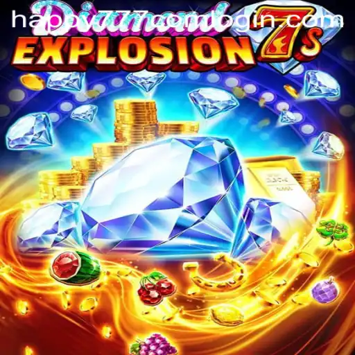 DiamondExplosion7s Game Review