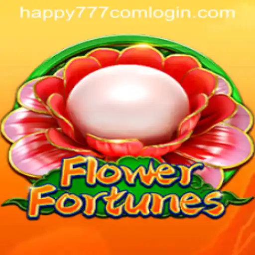 Discover FlowerFortunes and Happy777 Login