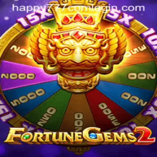 Discover FortuneGems2: Exciting Gameplay and Rules