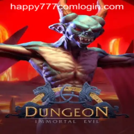 Explore the Adventures of Dungeon