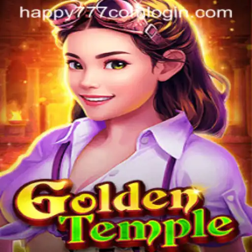 Exploring GoldenTemple: A New Adventure
