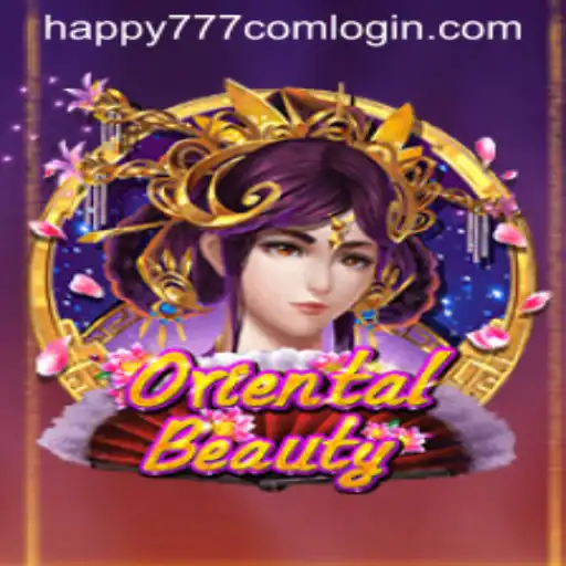 Exploring OrientalBeauty: A Captivating Game Experience