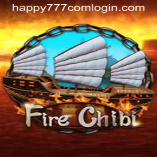 The Enchanting World of FireChibi: A Comprehensive Guide to Playing