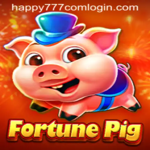 Exploring FortunePig: A Comprehensive Guide to Game Play and Login