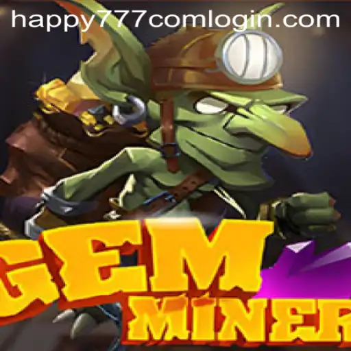 Unearth Adventures with GemMiner: An In-Depth Look