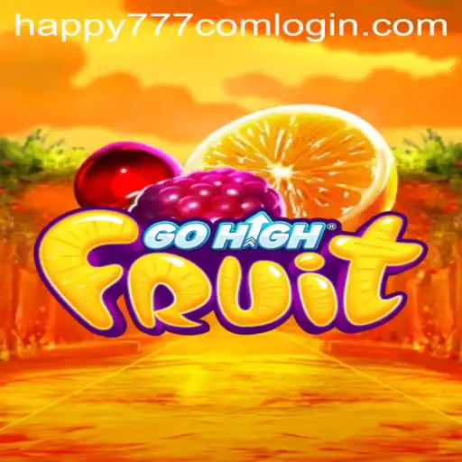 Exploring GoHighFruit: A Captivating Adventure