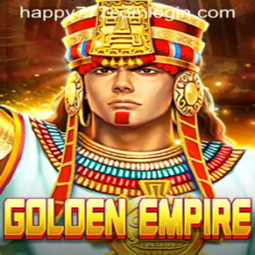 Discover the Golden Empire Adventure