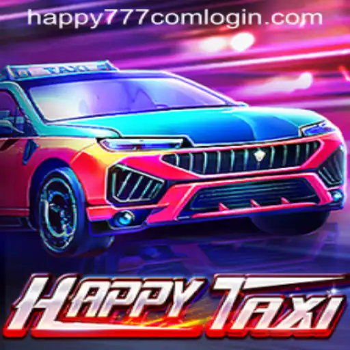 Exploring the Fun World of HappyTaxi: A New Gaming Adventure