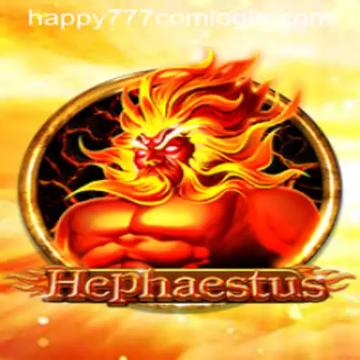 Unlock the Secrets of Hephaestus: The Ultimate Adventure Awaits